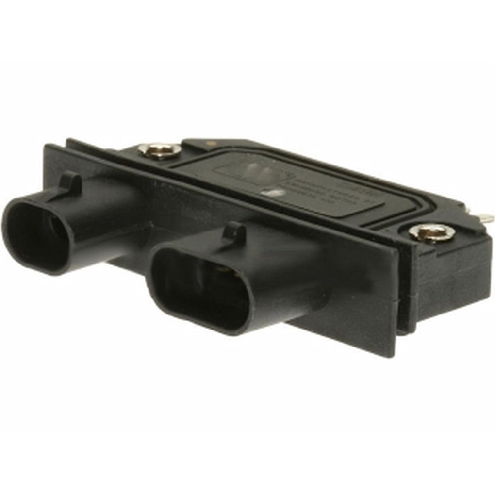Standard LX-363 Ignition Control Module
