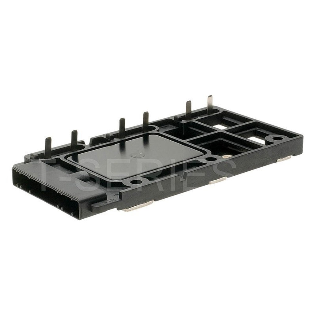 Standard LX364T Ignition Control Module