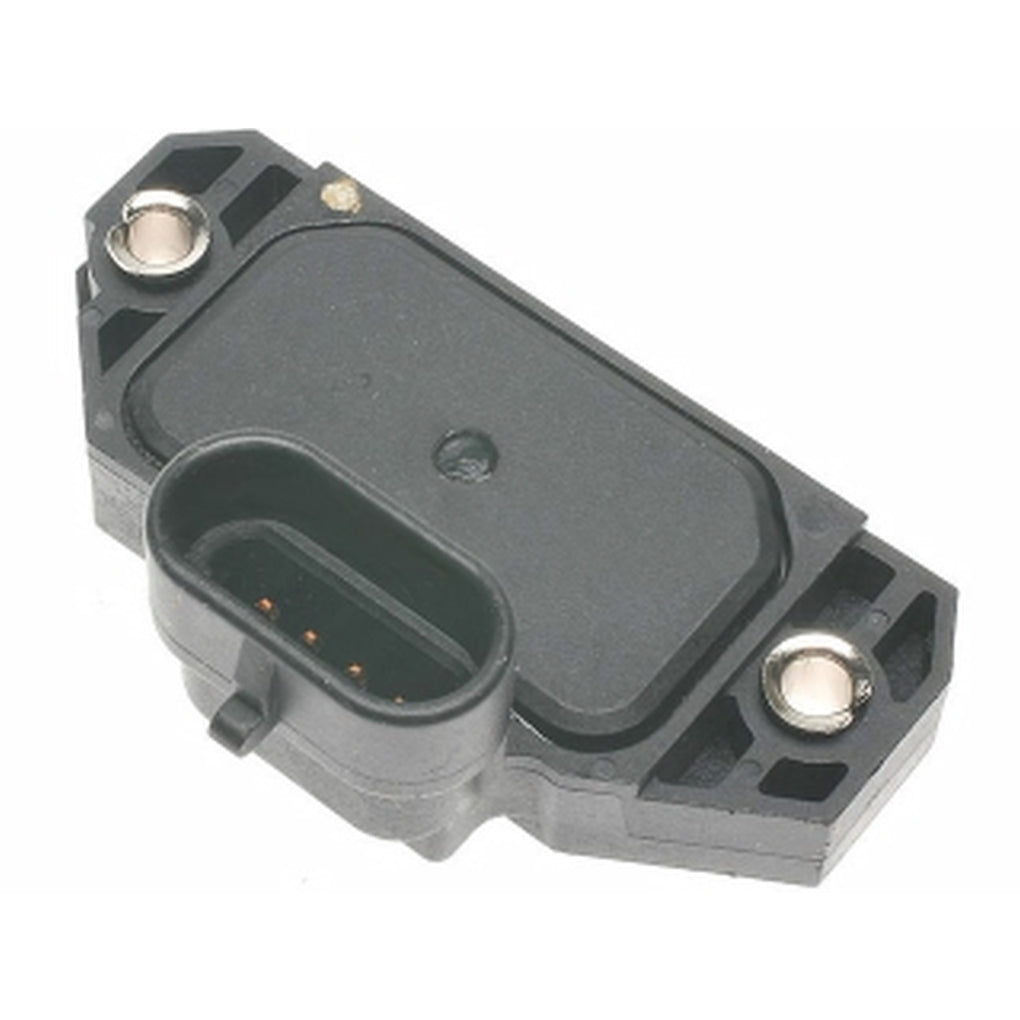 Standard LX-368 Ignition Control Module