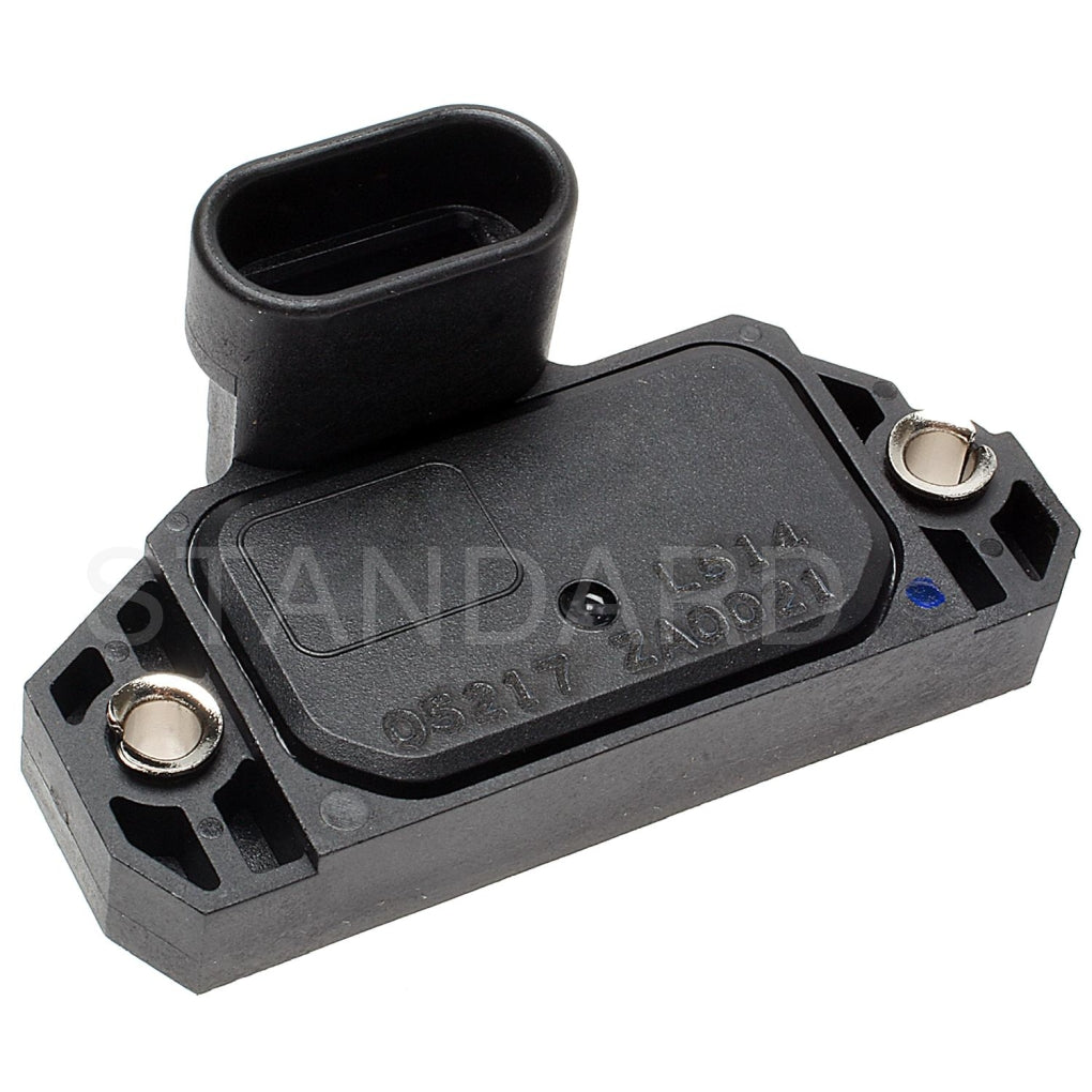 Standard LX381 Ignition Control Module
