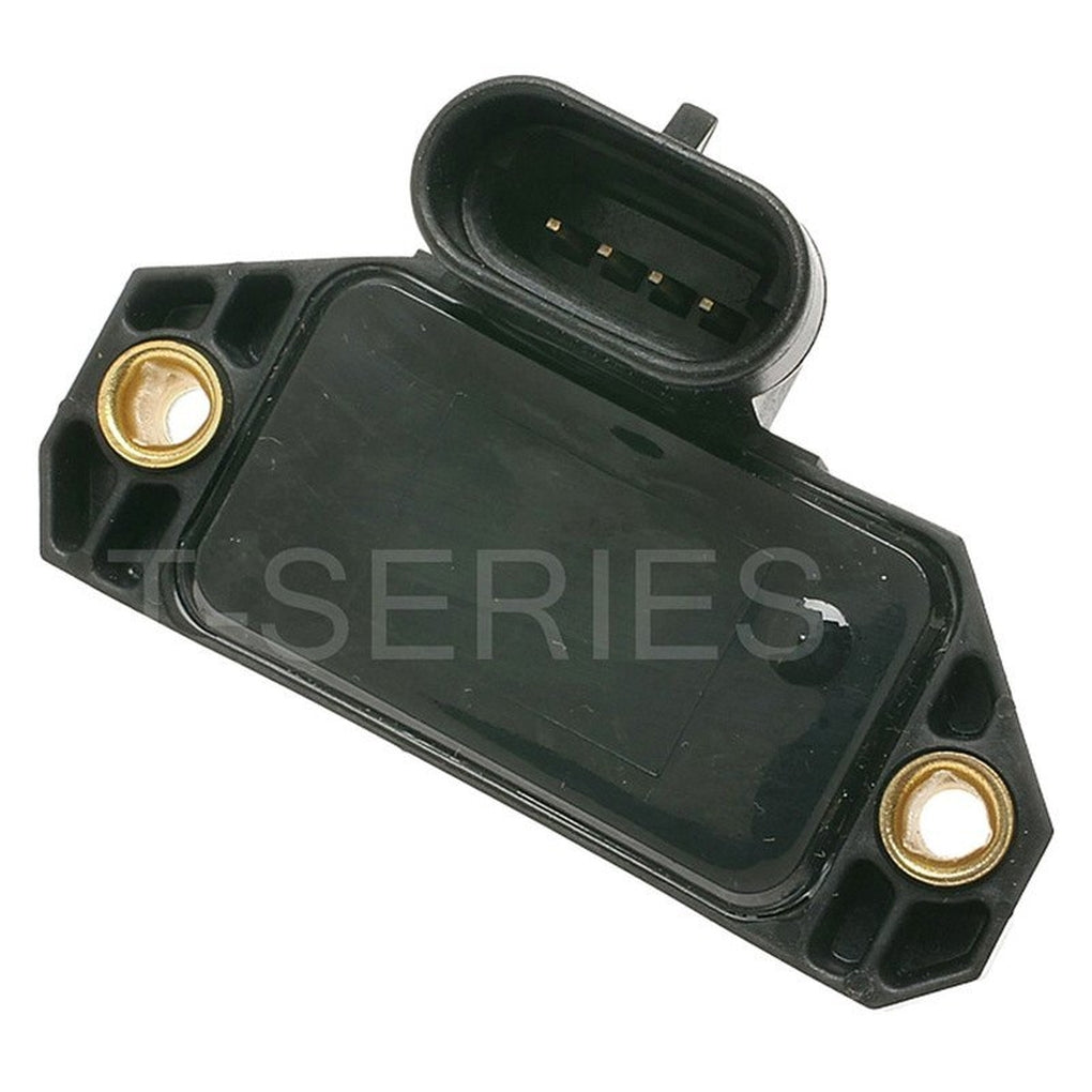 Standard LX381T Ignition Control Module