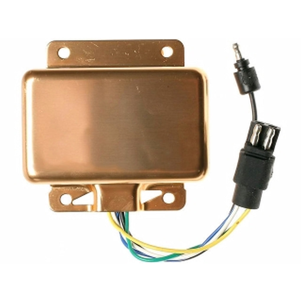Standard LX-401 Ignition Control Module