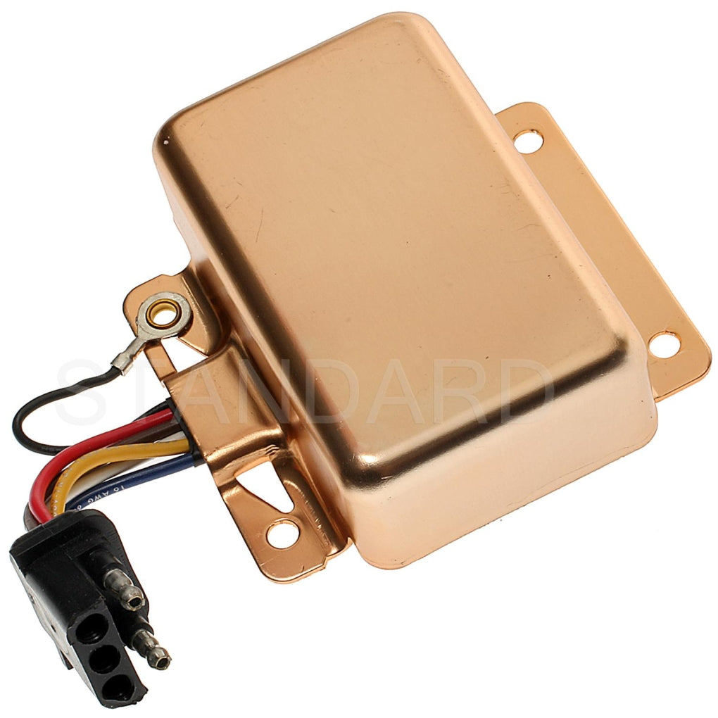 Standard LX405 Ignition Control Module