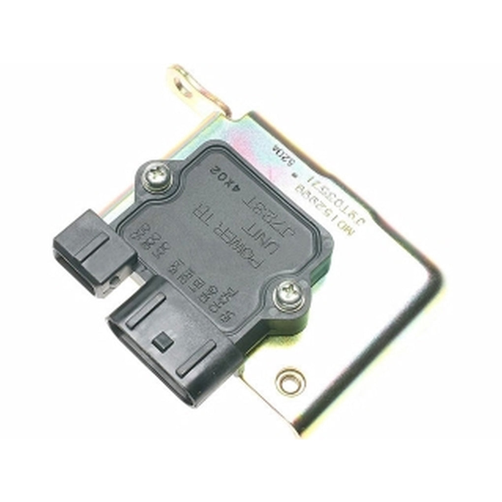 Standard LX-607 Ignition Control Module