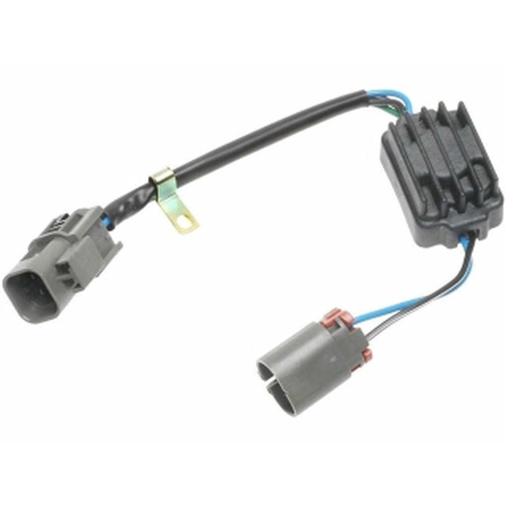 Standard LX-655 Ignition Control Module