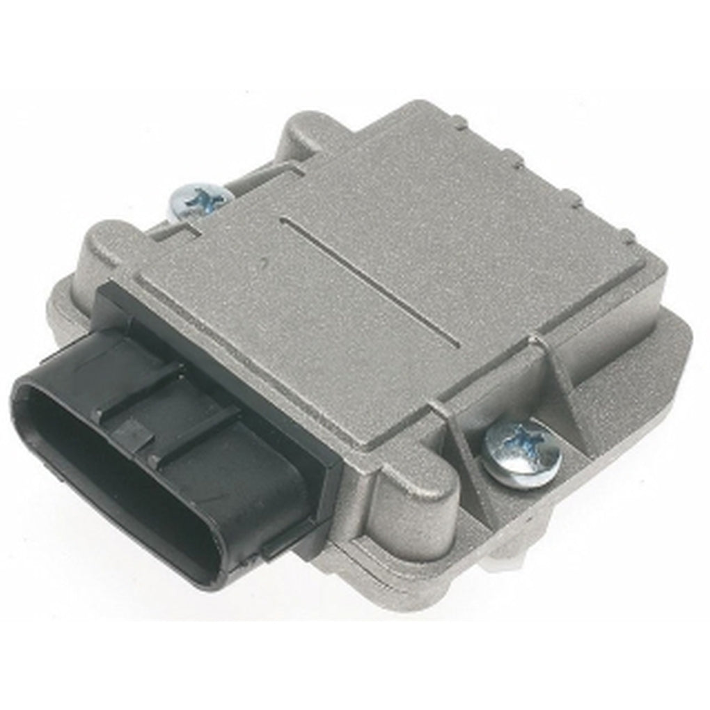 Standard LX-721 Ignition Control Module
