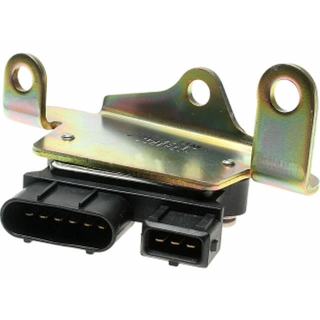 Standard LX-732 Ignition Control Module