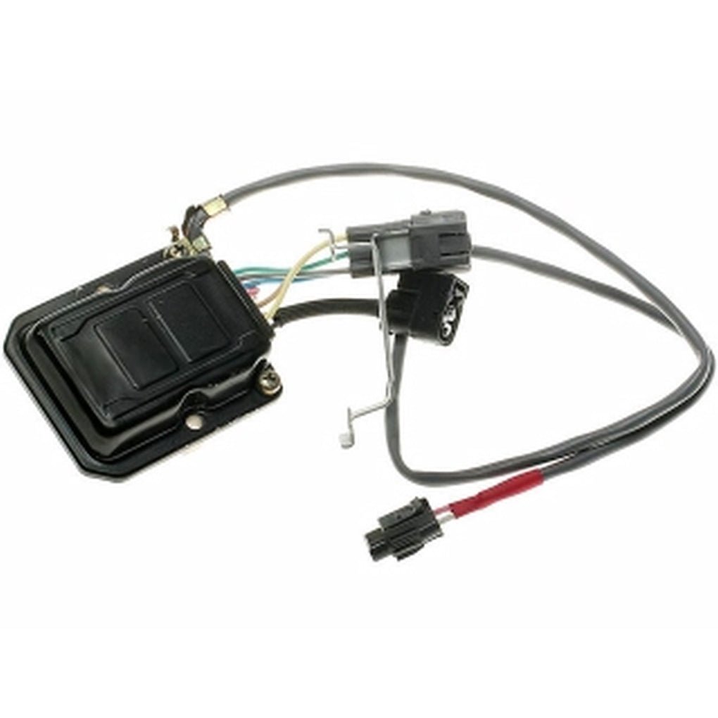 Standard LX-787 Ignition Control Module