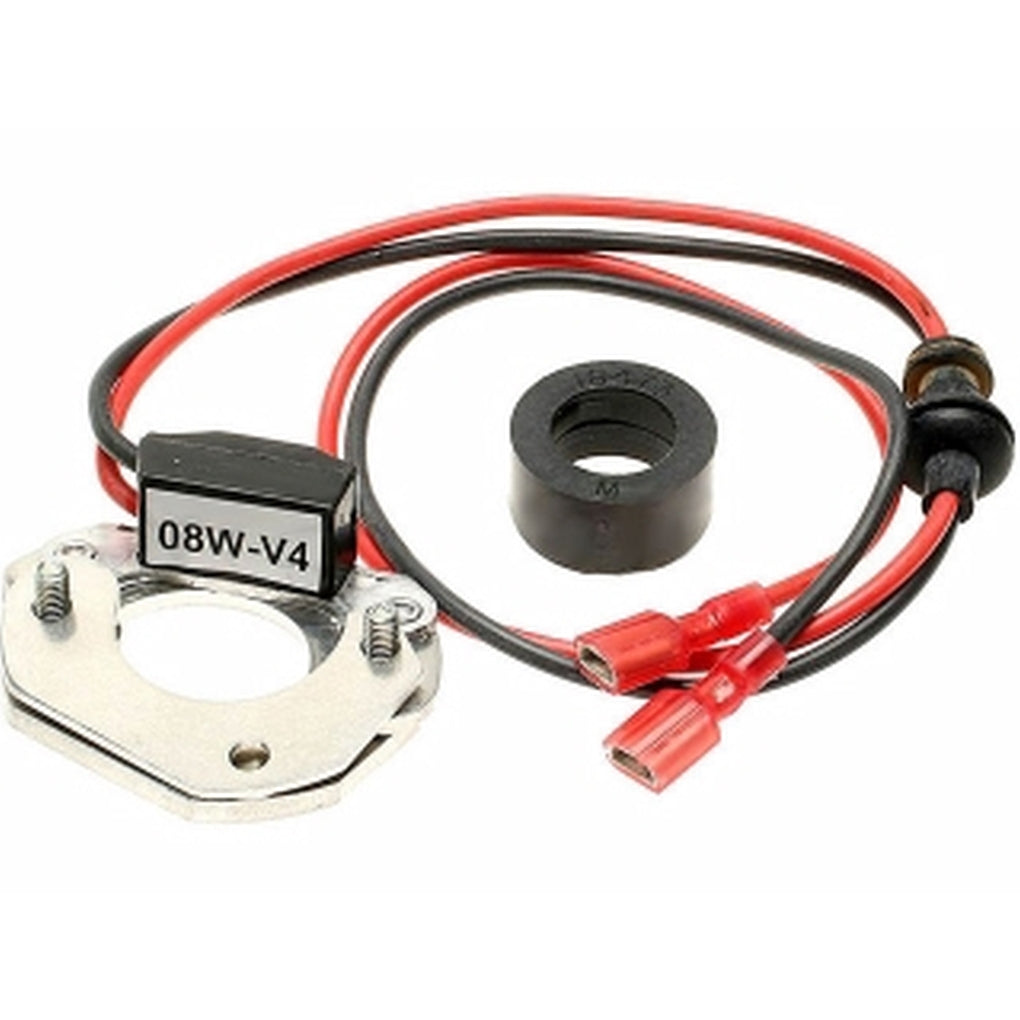 Standard LX-811 Ignition Conversion Kit