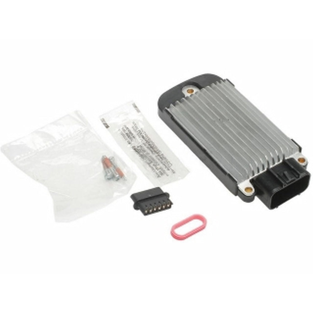 Standard LX-981 Ignition Control Module