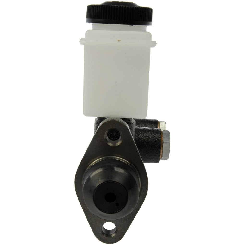 Dorman M100760 Brake Master Cylinder