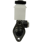 Dorman M100760 Brake Master Cylinder