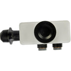 Dorman M100760 Brake Master Cylinder