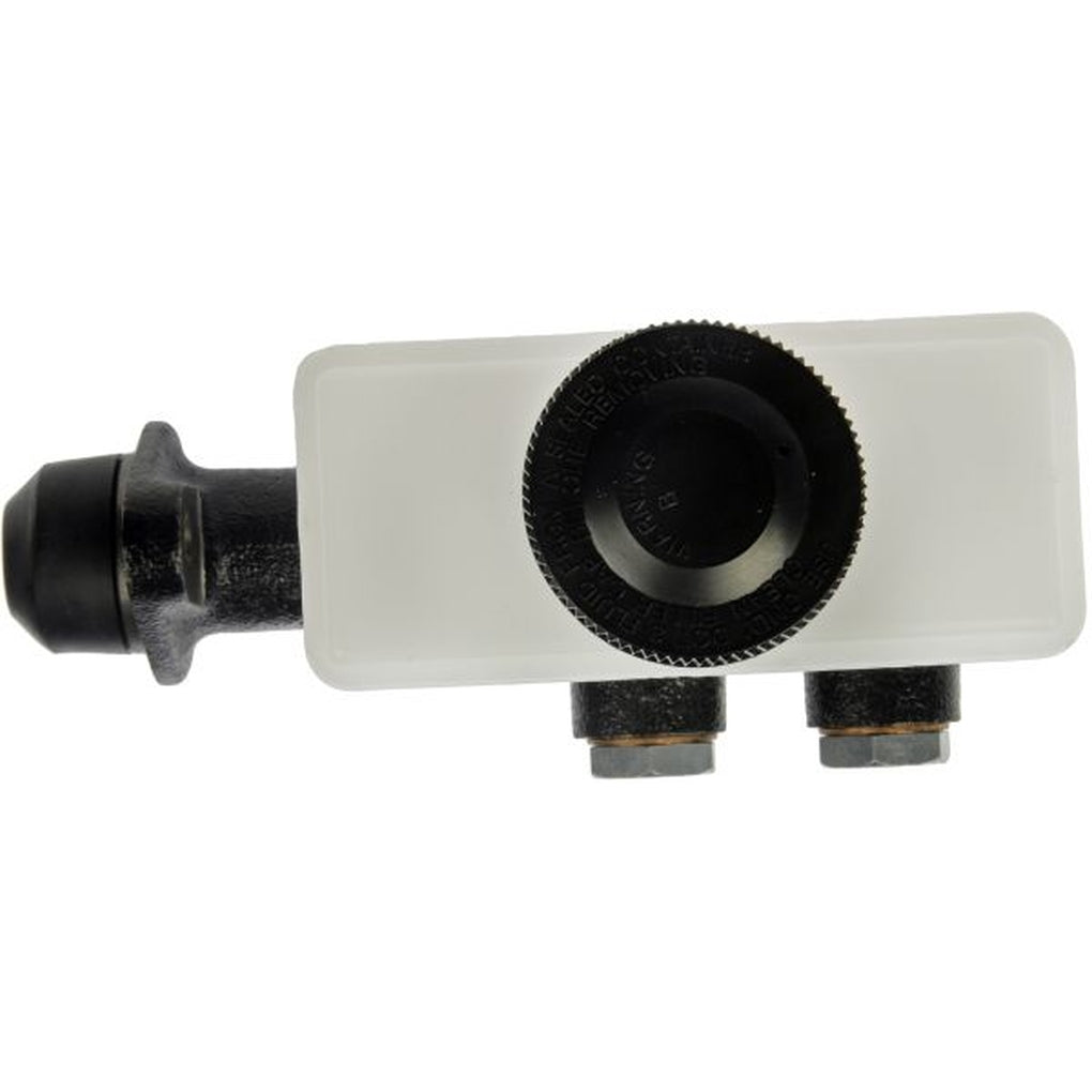 Dorman M100760 Brake Master Cylinder