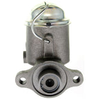 Dorman M101258 Brake Master Cylinder