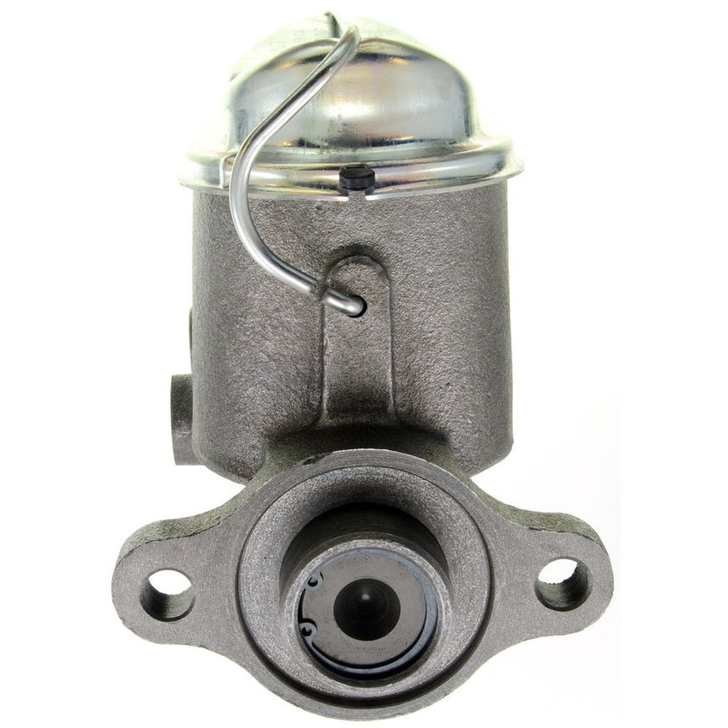 Dorman M101258 Brake Master Cylinder
