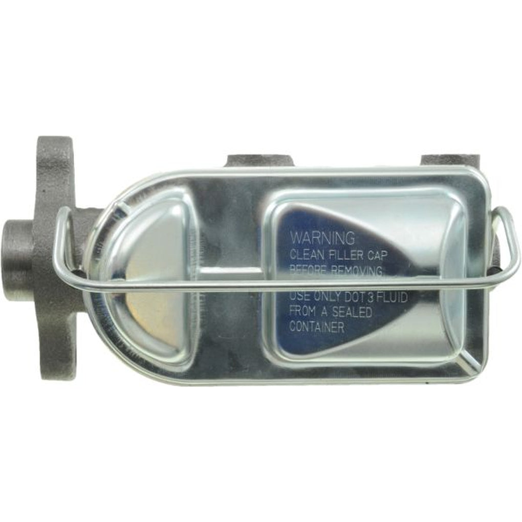 Dorman M101258 Brake Master Cylinder