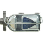 Dorman M101258 Brake Master Cylinder