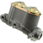 Dorman M101267 Brake Master Cylinder