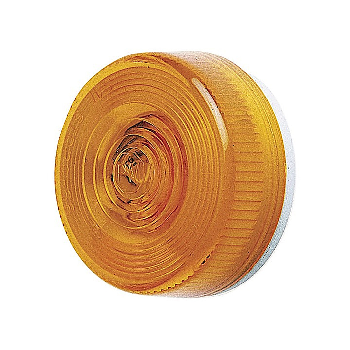 Peterson Manufacturing - M102A - Clearance Light
