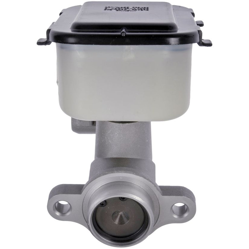 Dorman M104458 Brake Master Cylinder