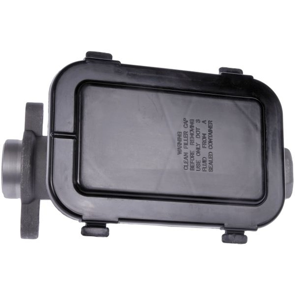 Dorman M104458 Brake Master Cylinder