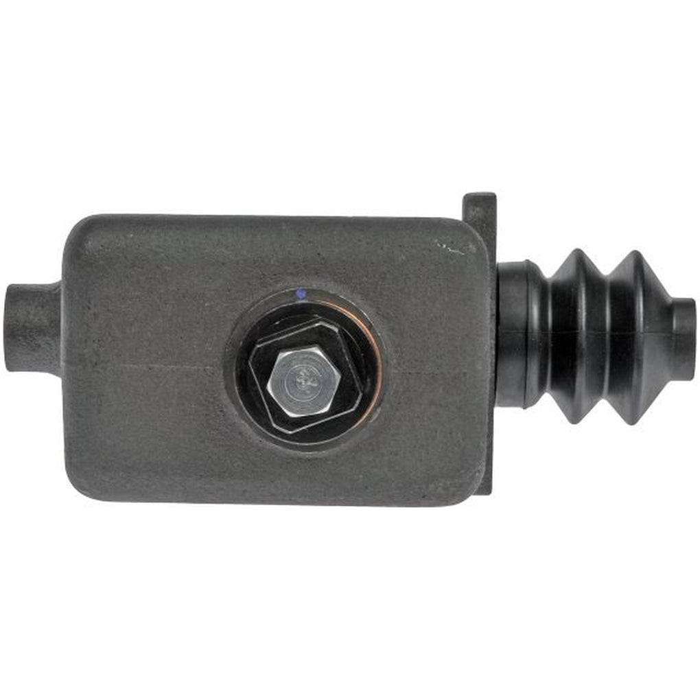 Dorman M1050 Brake Master Cylinder