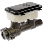 Dorman M105801 Brake Master Cylinder