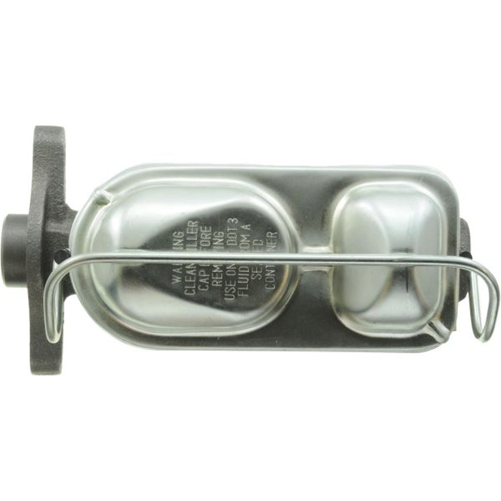 Dorman M105808 Brake Master Cylinder