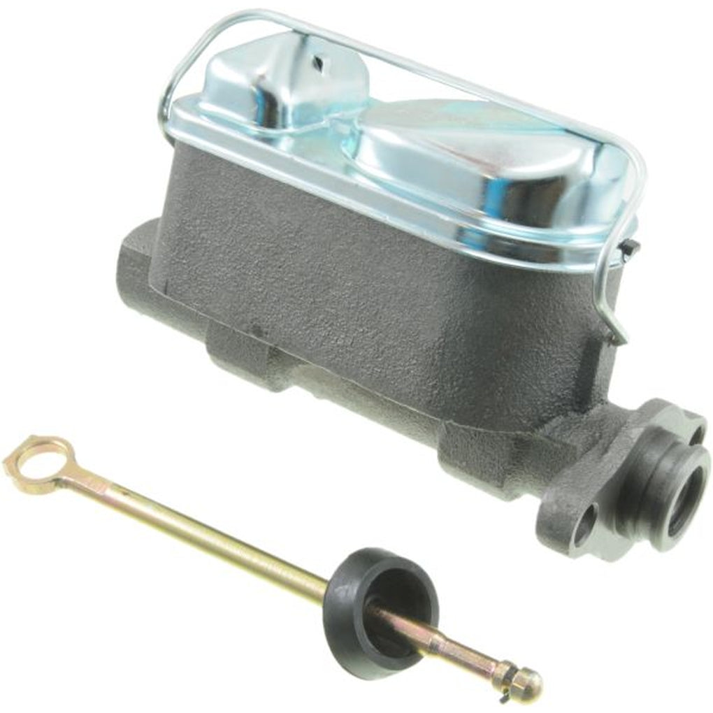 Dorman M105876 Brake Master Cylinder