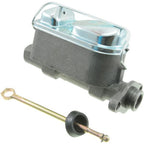Dorman M105876 Brake Master Cylinder