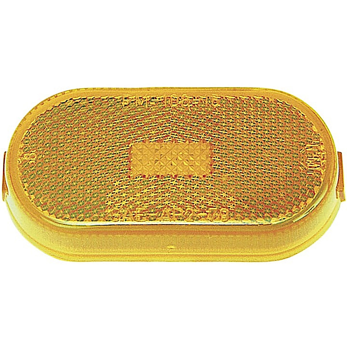 Peterson Manufacturing - M106A - Clearance Light