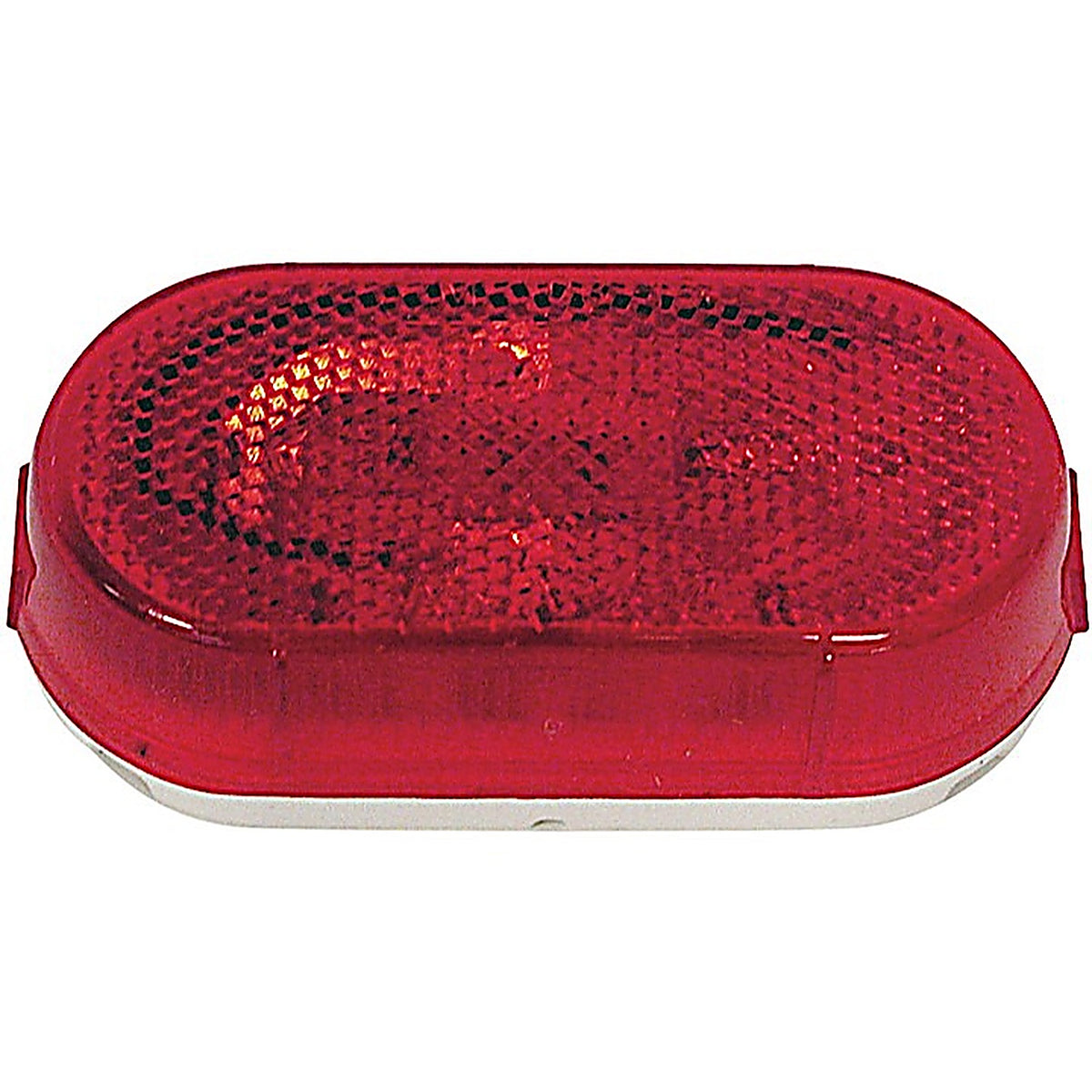 Peterson Manufacturing - M106R - Clearance Light