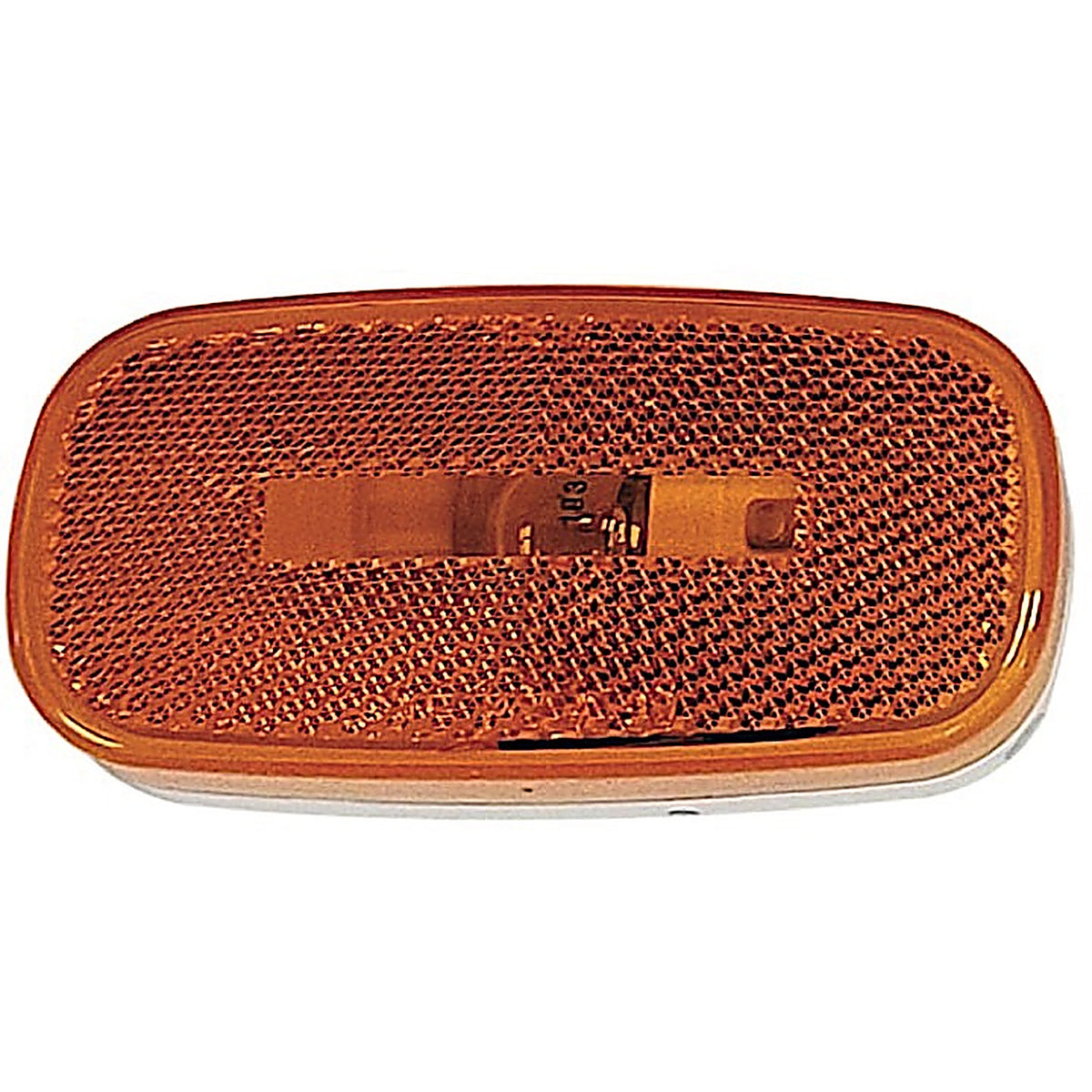 Peterson Manufacturing - M108WA - Clearance Light