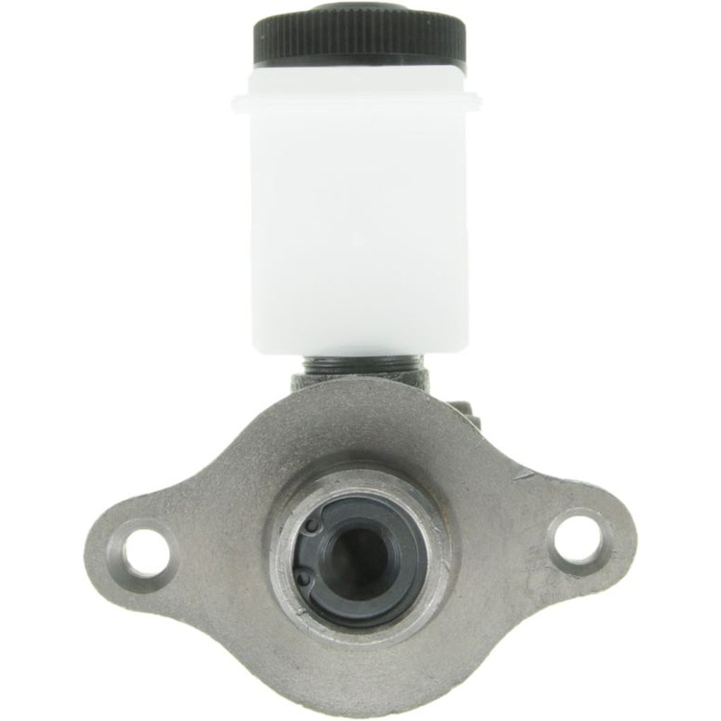 Dorman M115675 Brake Master Cylinder
