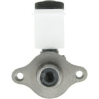 Dorman M115675 Brake Master Cylinder