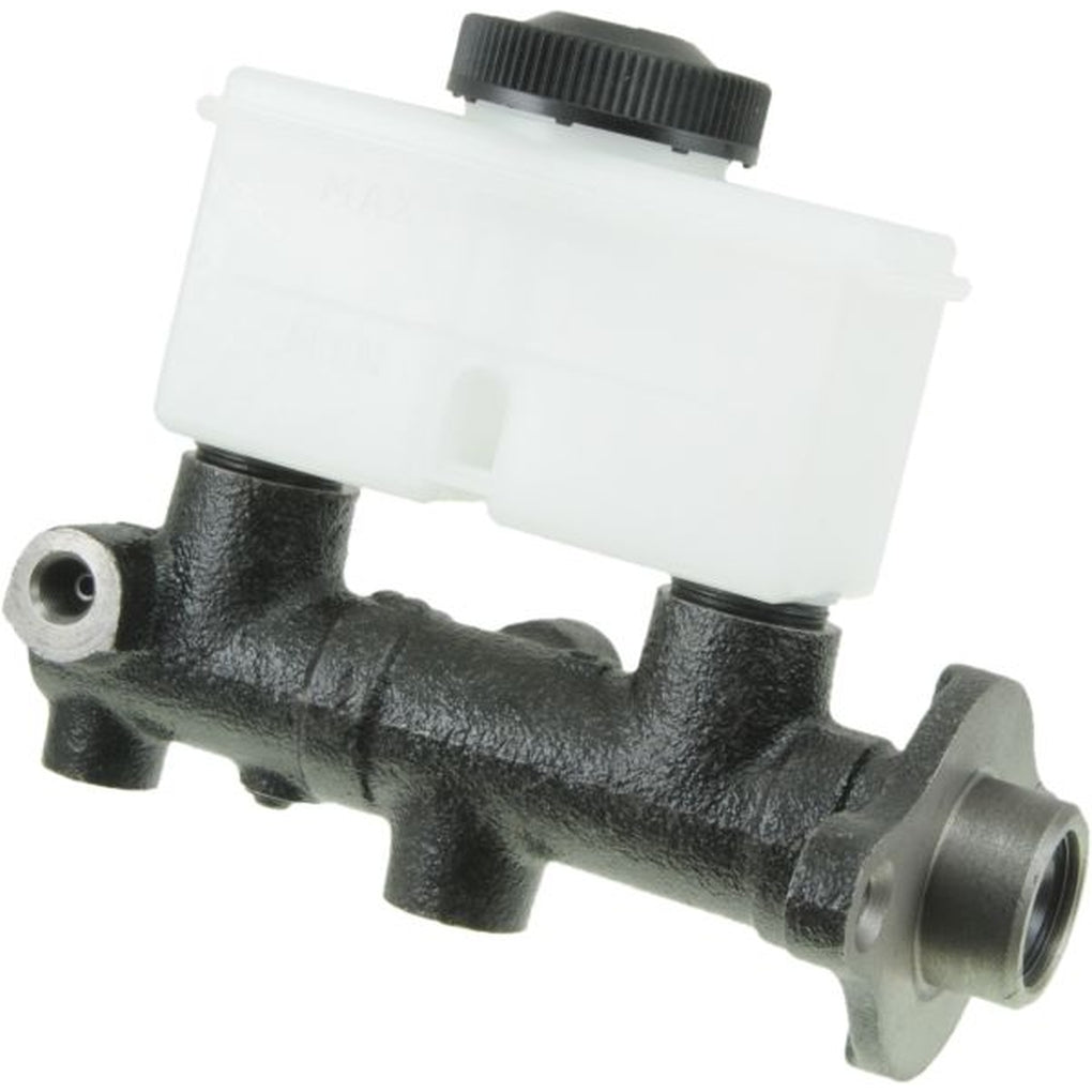 Dorman M115675 Brake Master Cylinder