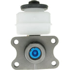 Dorman M118403 Brake Master Cylinder