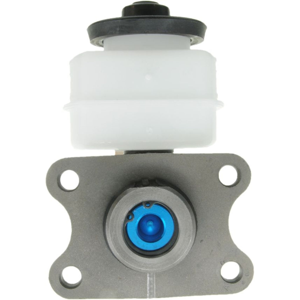 Dorman M118403 Brake Master Cylinder