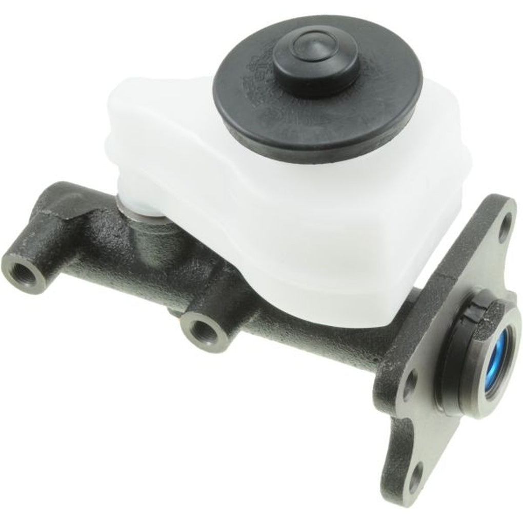Dorman M118403 Brake Master Cylinder