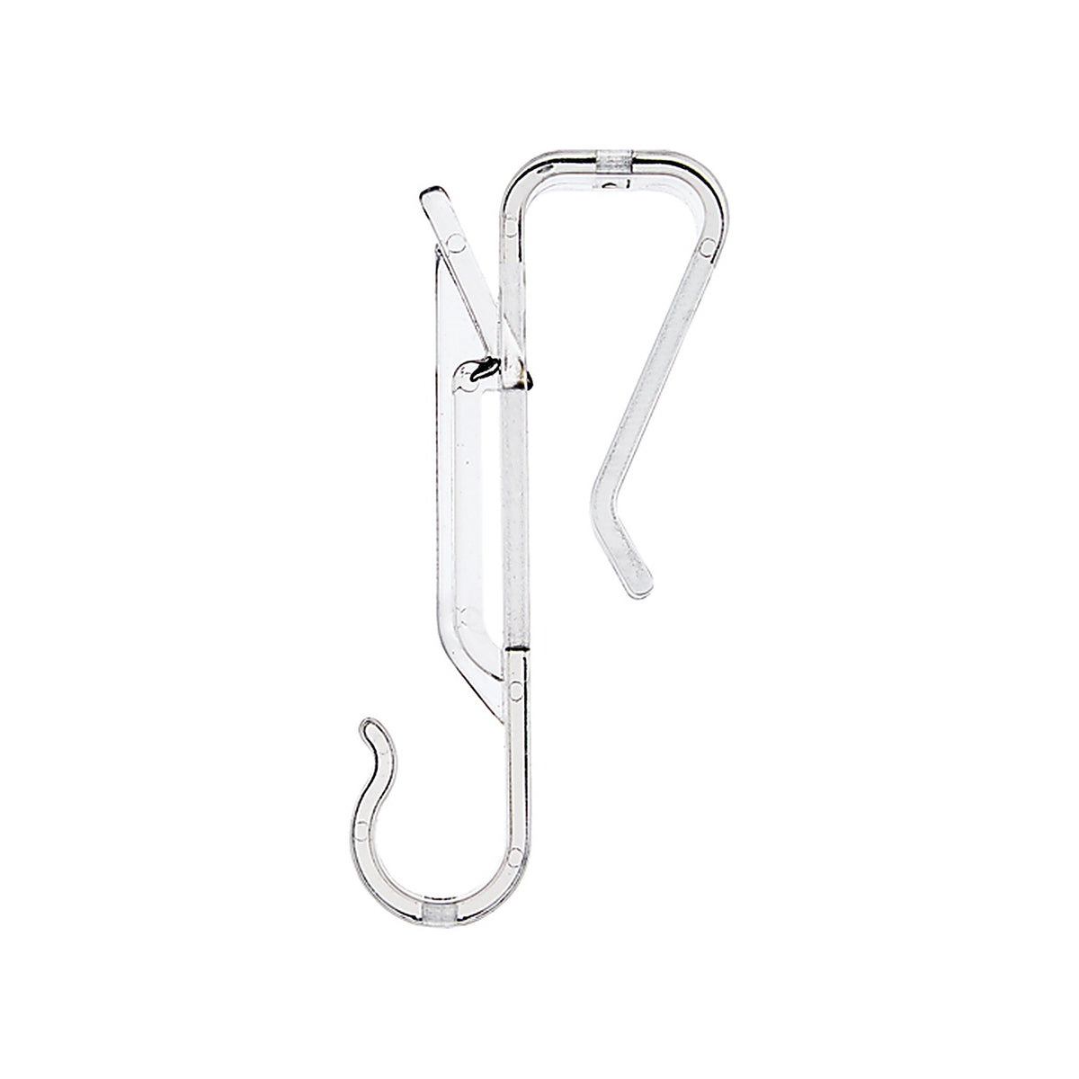RV Designer - M125 - Super Klip - Multi Use