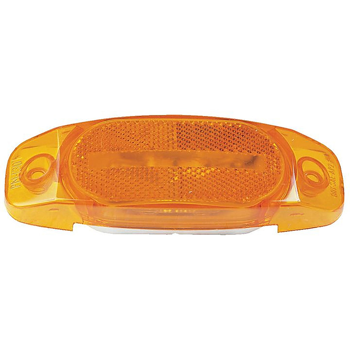Peterson Manufacturing - M130A - Clearance Light