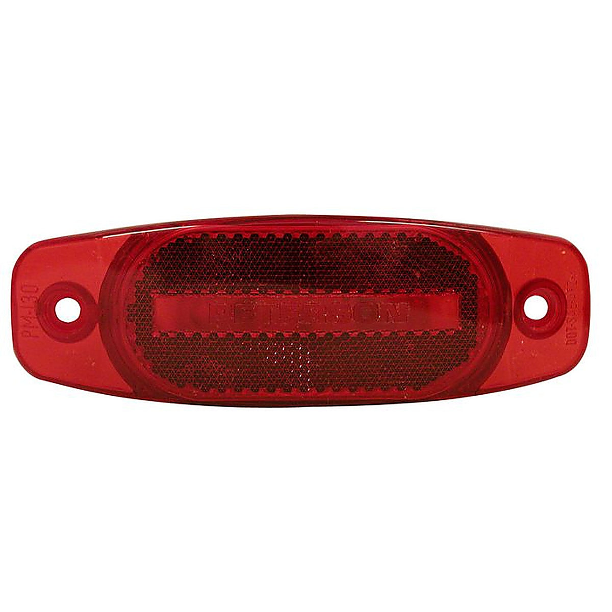Peterson Manufacturing - M130R - Clearance Light