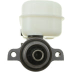 Dorman M134437 Brake Master Cylinder