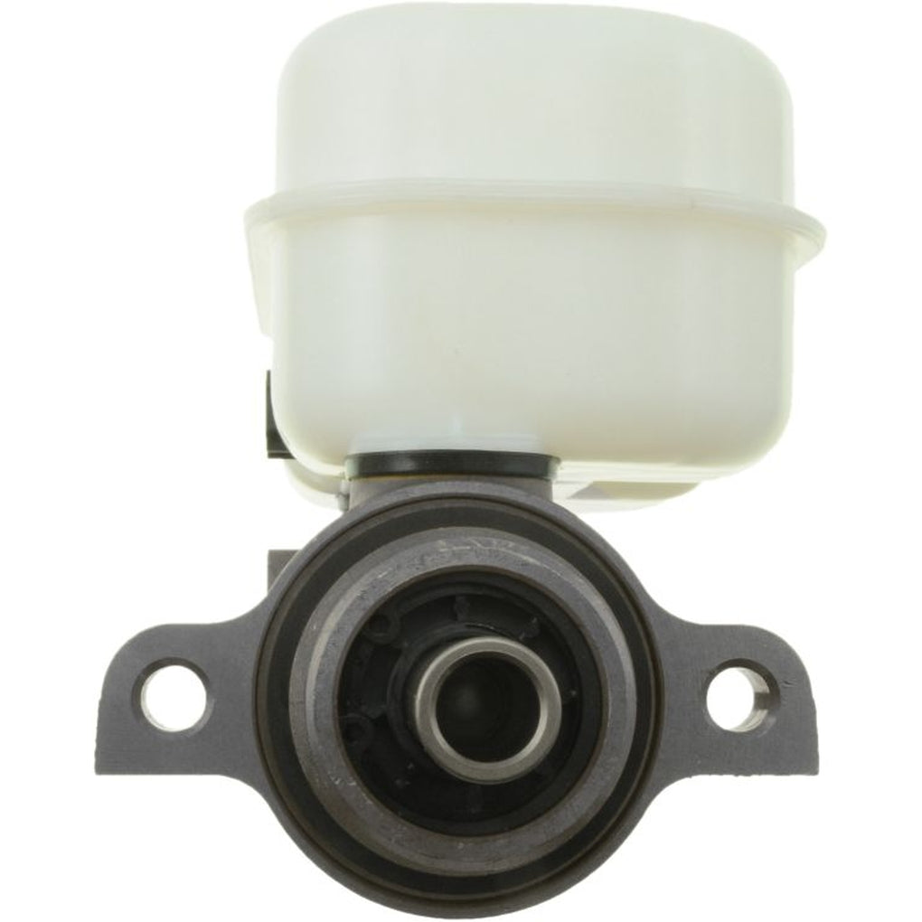 Dorman M134437 Brake Master Cylinder