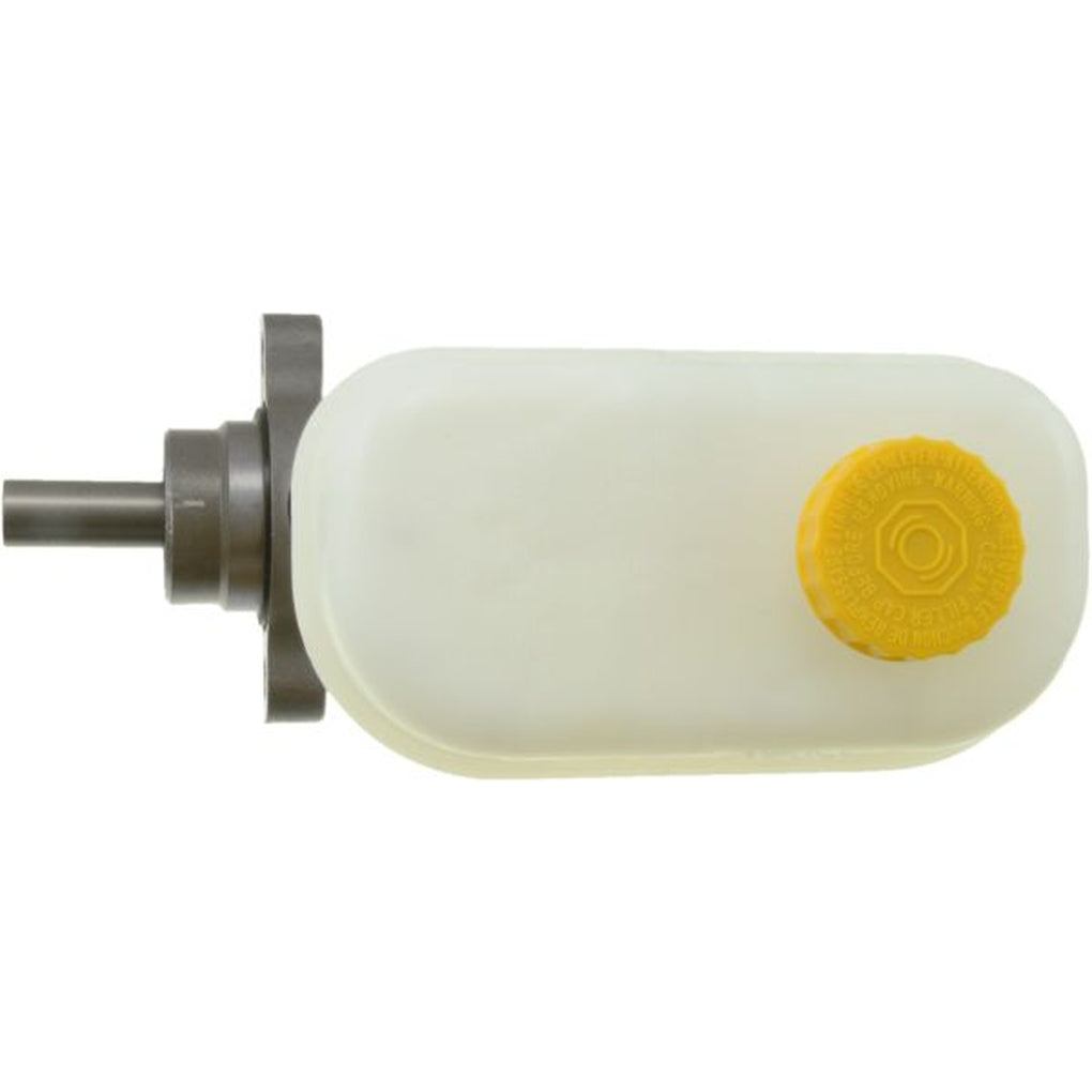 Dorman M134437 Brake Master Cylinder