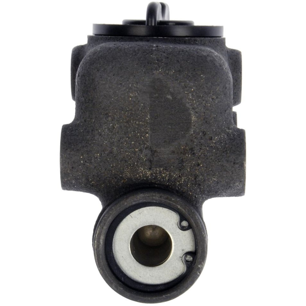 Dorman M14019 Brake Master Cylinder