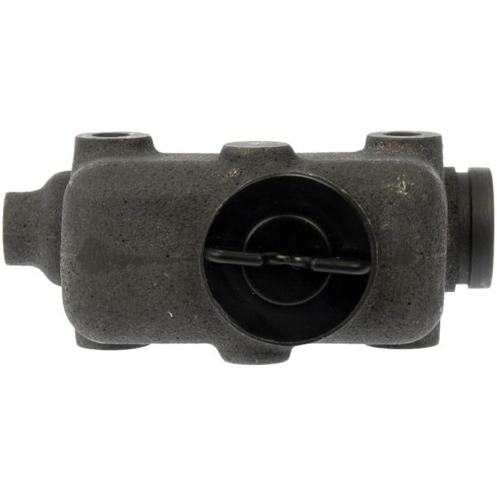 Dorman M14019 Brake Master Cylinder