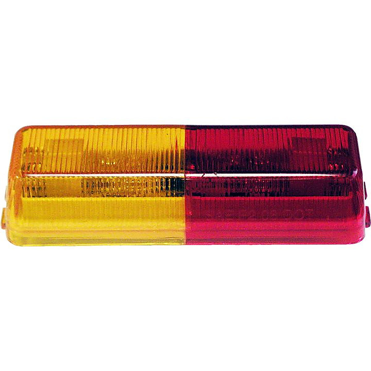Peterson Manufacturing - M161A-R - LED Clearance Light