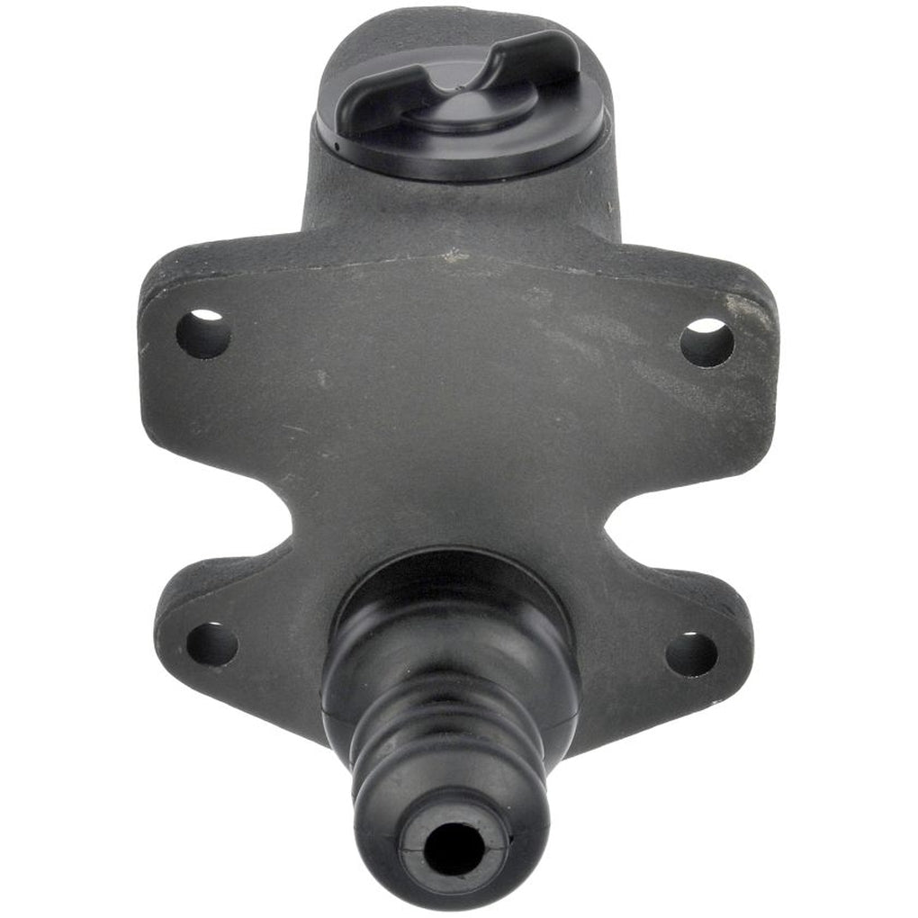 Dorman M18000 Brake Master Cylinder